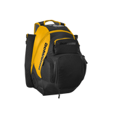 DEMARINI VOODOO OG BACKPACK